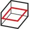 STABILA Multilinien-Laser LAX 400 Set 5-tlg.