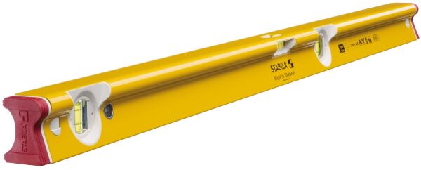 STABILA Wasserwaage 100 cm Type R 300