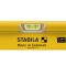 STABILA Wasserwaage 100 cm Type R 300