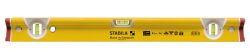 STABILA Wasserwaage 122 cm Type R 300