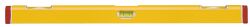 STABILA Wasserwaage 122 cm Type R 300