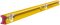 STABILA Wasserwaage 122 cm Type R 300