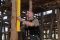 STABILA Wasserwaage 122 cm Type R 300