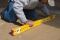 STABILA Wasserwaage 122 cm Type R 300