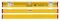STABILA Wasserwaage 122 cm Type R 300