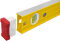 STABILA Elektronik Wasserwaage 61 cm TECH 196 DL