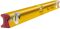 STABILA Wasserwaage 81 cm Type R 300