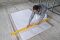 STABILA Wasserwaage 81 cm Type R 300