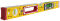 STABILA Elektronik Wasserwaage 122 cm TECH 196 DL