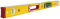 STABILA Elektronik Wasserwaage 81 cm TECH 196 DL