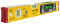 STABILA Elektronik Wasserwaage 40 cm TECH 196 DL
