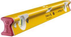 STABILA Wasserwaage 61 cm Type R 300