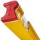 STABILA Wasserwaage 61 cm Type R 300