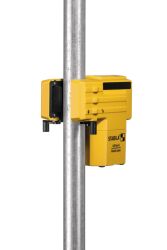 STABILA Kreuzlinien-Laser LAX 50 G Set 3-tlg.