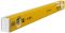 STABILA Teleskop Wasserwaage 63 -105 cm Type 80 T