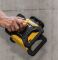 STABILA Rotationslaser LAR 160 Set 7-tlg.
