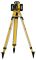 STABILA Rotationslaser LAR 160 Set 7-tlg.