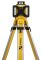 STABILA Rotationslaser LAR 160 Set 7-tlg.