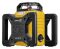STABILA Rotationslaser LAR 160 Set 7-tlg.