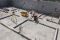 STABILA Rotationslaser LAR 160 Set 7-tlg.