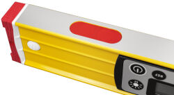 STABILA Elektronik Wasserwaage 61 cm TECH 196M DL