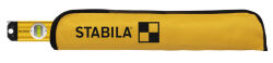 STABILA Elektronik Winkelmesser 45 cm TECH 700 DA