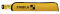 STABILA Elektronik Winkelmesser 45 cm TECH 700 DA