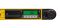 STABILA Elektronik Winkelmesser 45 cm TECH 700 DA