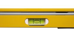 STABILA Elektronik Winkelmesser 80 cm TECH 700 DA