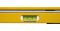 STABILA Elektronik Winkelmesser 80 cm TECH 700 DA
