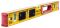 STABILA Wasserwaage 61 cm Type 196-2 LED