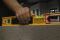 STABILA Wasserwaage 61 cm Type 196-2 LED