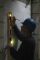 STABILA Wasserwaage 61 cm Type 196-2 LED