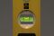 STABILA Wasserwaage 122 cm Type 196-2 LED
