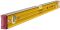 STABILA Wasserwaage 81 cm Type 96-2