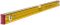 STABILA Wasserwaage 100 cm Type 96-2
