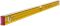 STABILA Wasserwaage 122 cm Type 96-2