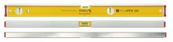 STABILA Wasserwaage 81 cm Type 96-2 K