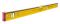 STABILA Wasserwaage 81 cm Type 96-2 K