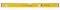 STABILA Wasserwaage 81 cm Type 96-2 K