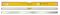 STABILA Wasserwaage 81 cm Type 96-2 K