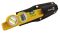 STABILA Wasserwaage Torpedo 25 cm Type 81 SV REM W45