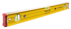 STABILA Wasserwaage 40 cm Type 96-2 M