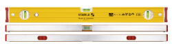 STABILA Wasserwaage 81 cm Type 96-2 M