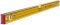 STABILA Wasserwaage 100 cm Type 96-2 M