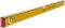 STABILA Wasserwaage 122 cm Type 96-2 M