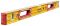 STABILA Wasserwaage 81 cm Type 196-2