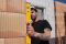 STABILA Wasserwaage 81 cm Type 196-2