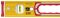 STABILA Wasserwaage 81 cm Type 196-2