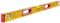 STABILA Wasserwaage 100 cm Type 196-2